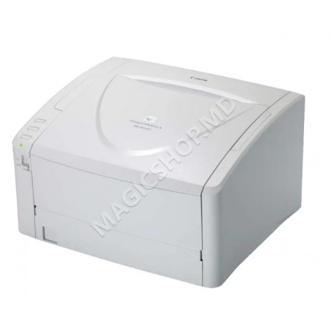 Scaner de documente cu alimentare automată Canon Scanner DR-6010C, A4, Alb